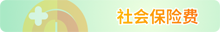 社會(huì)保險(xiǎn)費(fèi)專(zhuān)欄